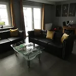 Dachterrasse * שוואנדורף אין ביירן