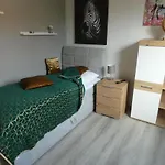 Dachterrasse *