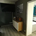 Dachterrasse דירה *