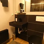 דירה Dachterrasse שוואנדורף אין ביירן