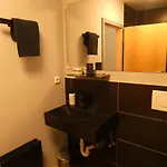 Dachterrasse דירה