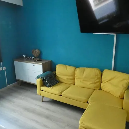 شقة Dachterrasse شفاندورف إن بايرن